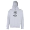 Street hoodie Thumbnail