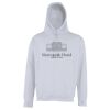 Street hoodie Thumbnail