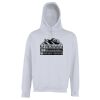 Street hoodie Thumbnail