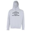 Street hoodie Thumbnail