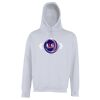 Street hoodie Thumbnail