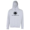 Street hoodie Thumbnail