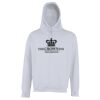 Street hoodie Thumbnail