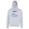 Street hoodie Thumbnail