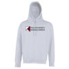 Street hoodie Thumbnail