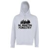 Street hoodie Thumbnail