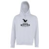 Street hoodie Thumbnail