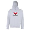 Street hoodie Thumbnail