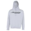 Street hoodie Thumbnail