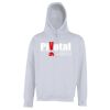 Street hoodie Thumbnail