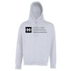 Street hoodie Thumbnail