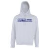 Street hoodie Thumbnail