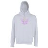 Street hoodie Thumbnail
