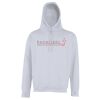 Street hoodie Thumbnail