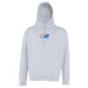 Street hoodie Thumbnail