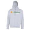 Street hoodie Thumbnail