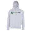 Street hoodie Thumbnail