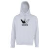 Street hoodie Thumbnail
