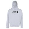 Street hoodie Thumbnail