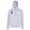 Street hoodie Thumbnail