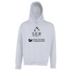 Street hoodie Thumbnail