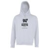 Street hoodie Thumbnail