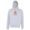 Street hoodie Thumbnail