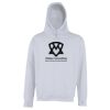 Street hoodie Thumbnail