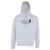 Street hoodie Thumbnail