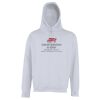 Street hoodie Thumbnail