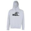 Street hoodie Thumbnail