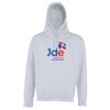 Street hoodie Thumbnail