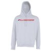 Street hoodie Thumbnail