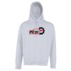 Street hoodie Thumbnail