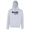 Street hoodie Thumbnail