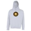 Street hoodie Thumbnail