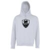 Street hoodie Thumbnail