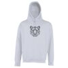 Street hoodie Thumbnail