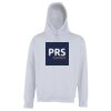 Street hoodie Thumbnail