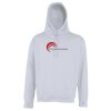 Street hoodie Thumbnail