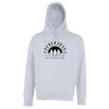 Street hoodie Thumbnail