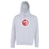 Street hoodie Thumbnail