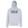 Street hoodie Thumbnail