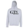 Street hoodie Thumbnail