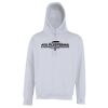 Street hoodie Thumbnail