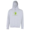 Street hoodie Thumbnail