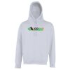 Street hoodie Thumbnail