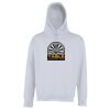 Street hoodie Thumbnail