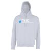 Street hoodie Thumbnail