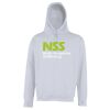 Street hoodie Thumbnail